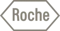 Roche