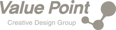 Value Point